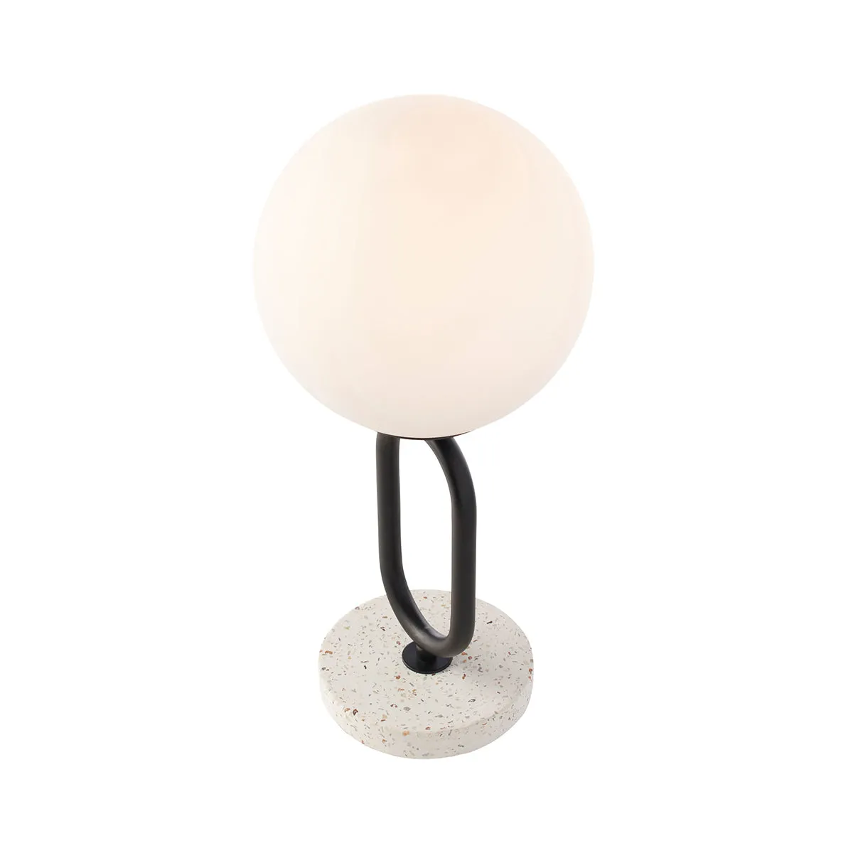 Margot Desk Lamp