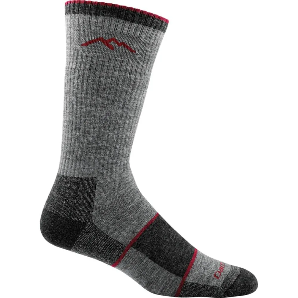 Men's Boot Sock Cushion