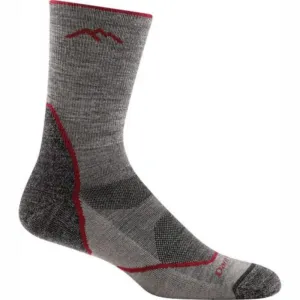 Men's Boot Sock Cushion