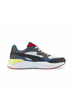 Men's Trainers Puma X-Ray Speed Black