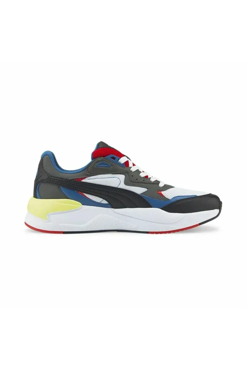Men's Trainers Puma X-Ray Speed Black
