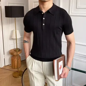 Modern Fit Polo