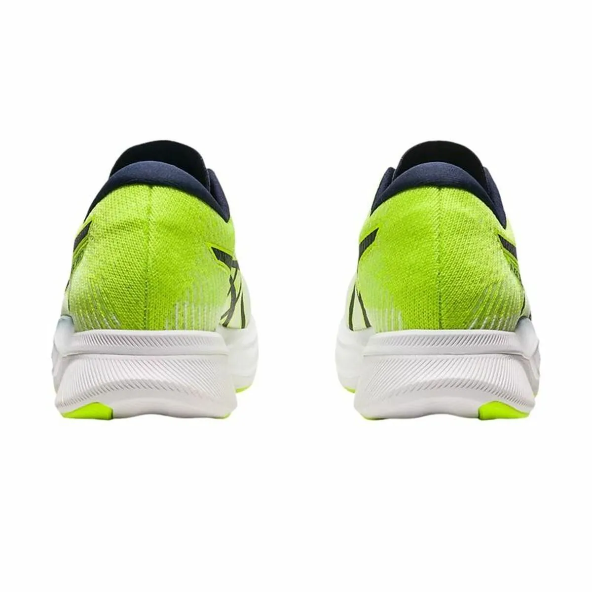 Running Shoes For Adults Asics Magic Speed 2 Men