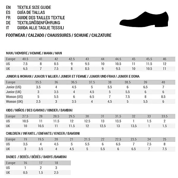 Running Shoes For Adults Asics Magic Speed 2 Men