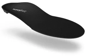 Superfeet BLACK Insoles