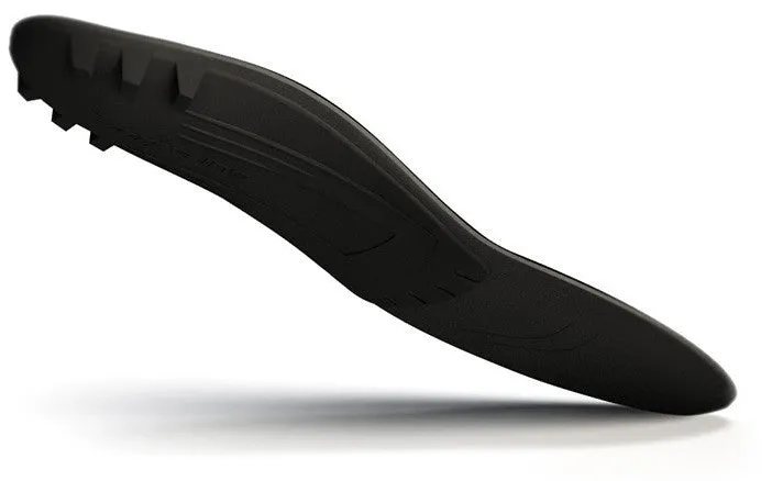 Superfeet BLACK Insoles
