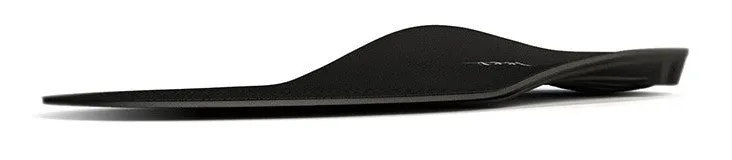 Superfeet BLACK Insoles