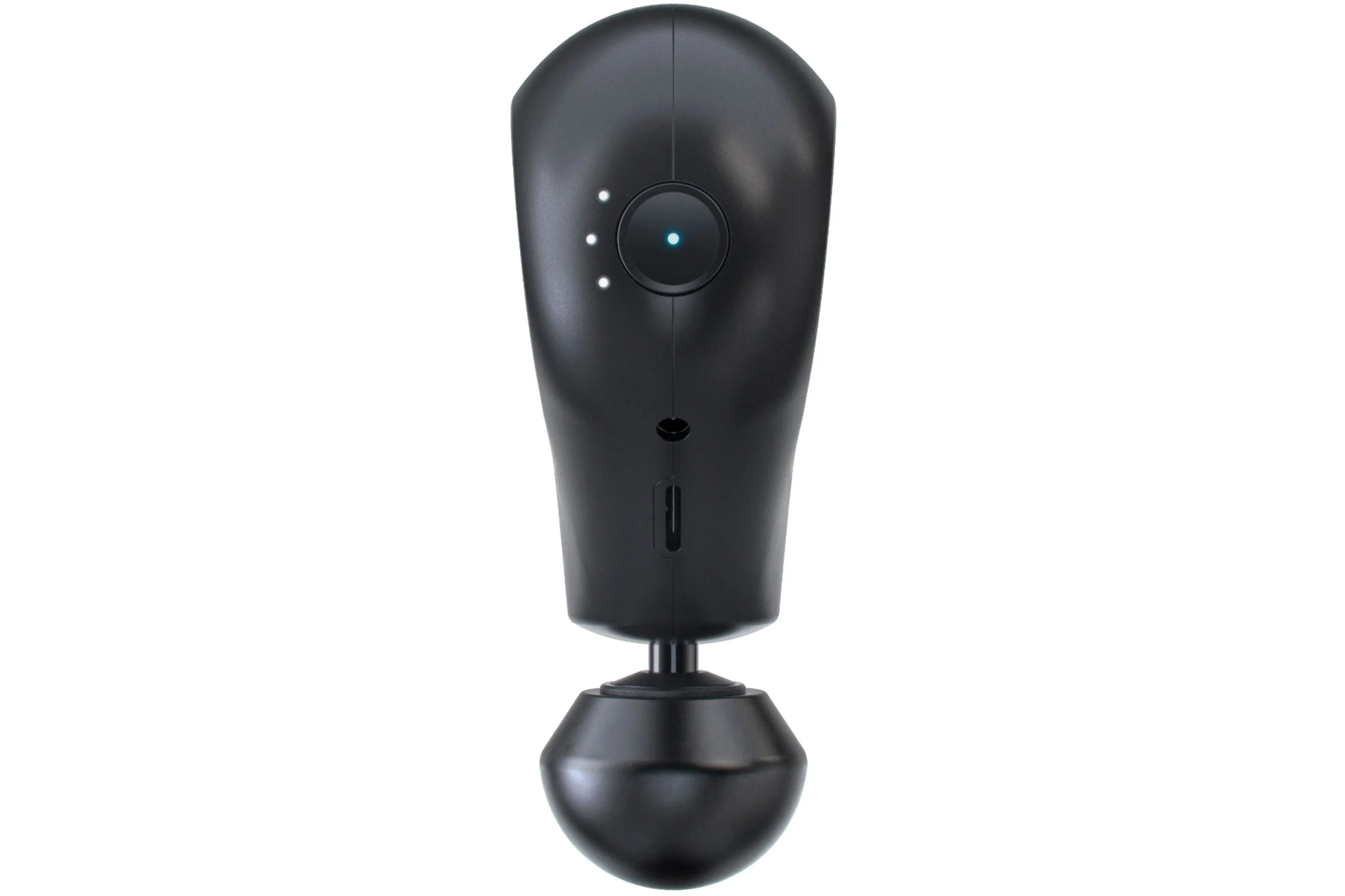 Theragun Mini Blk