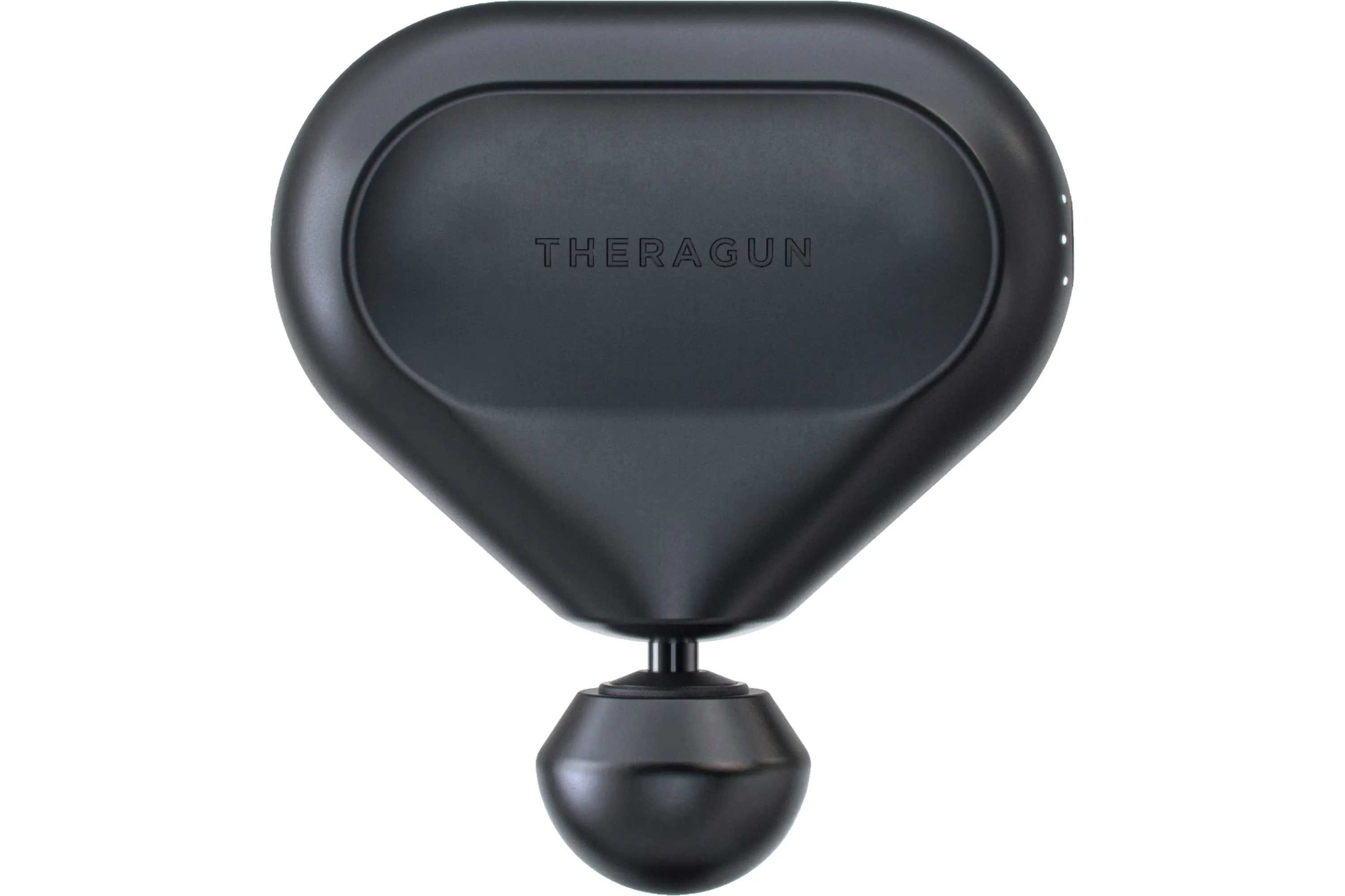 Theragun Mini Blk