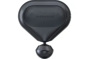 Theragun Mini Blk