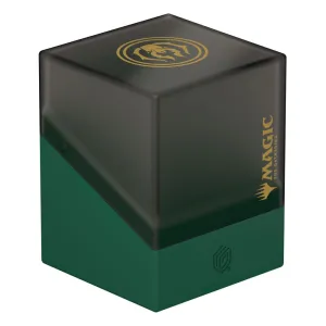 Ultimate Guard Boulder 100  Magic: The Gathering "Guild Summit" - Golgari