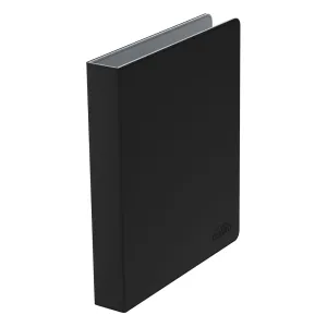 Ultimate Guard Collector´s Album XenoSkin SLIM Black
