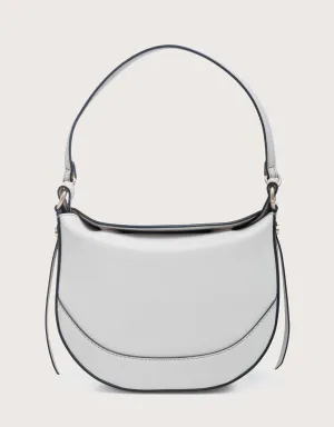 vanessa bruno mini daily bag