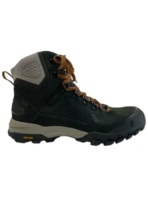 Vasque Womens Talus XT GTX Boot