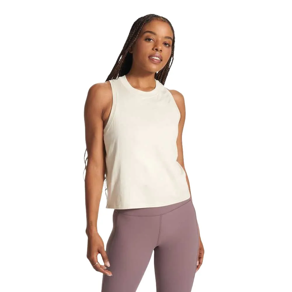 Vuori Women's Energy Top