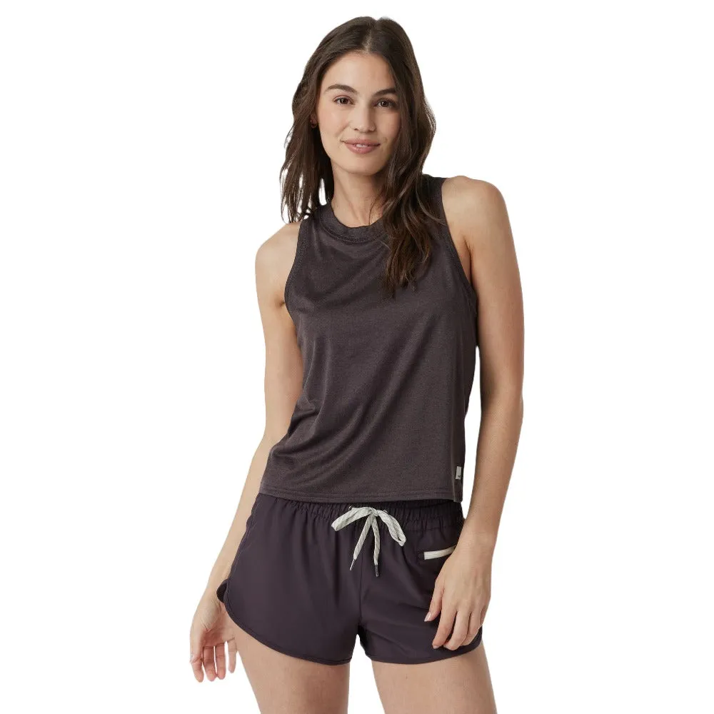 Vuori Women's Energy Top