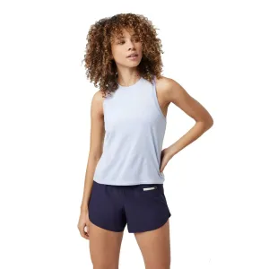 Vuori Women's Energy Top