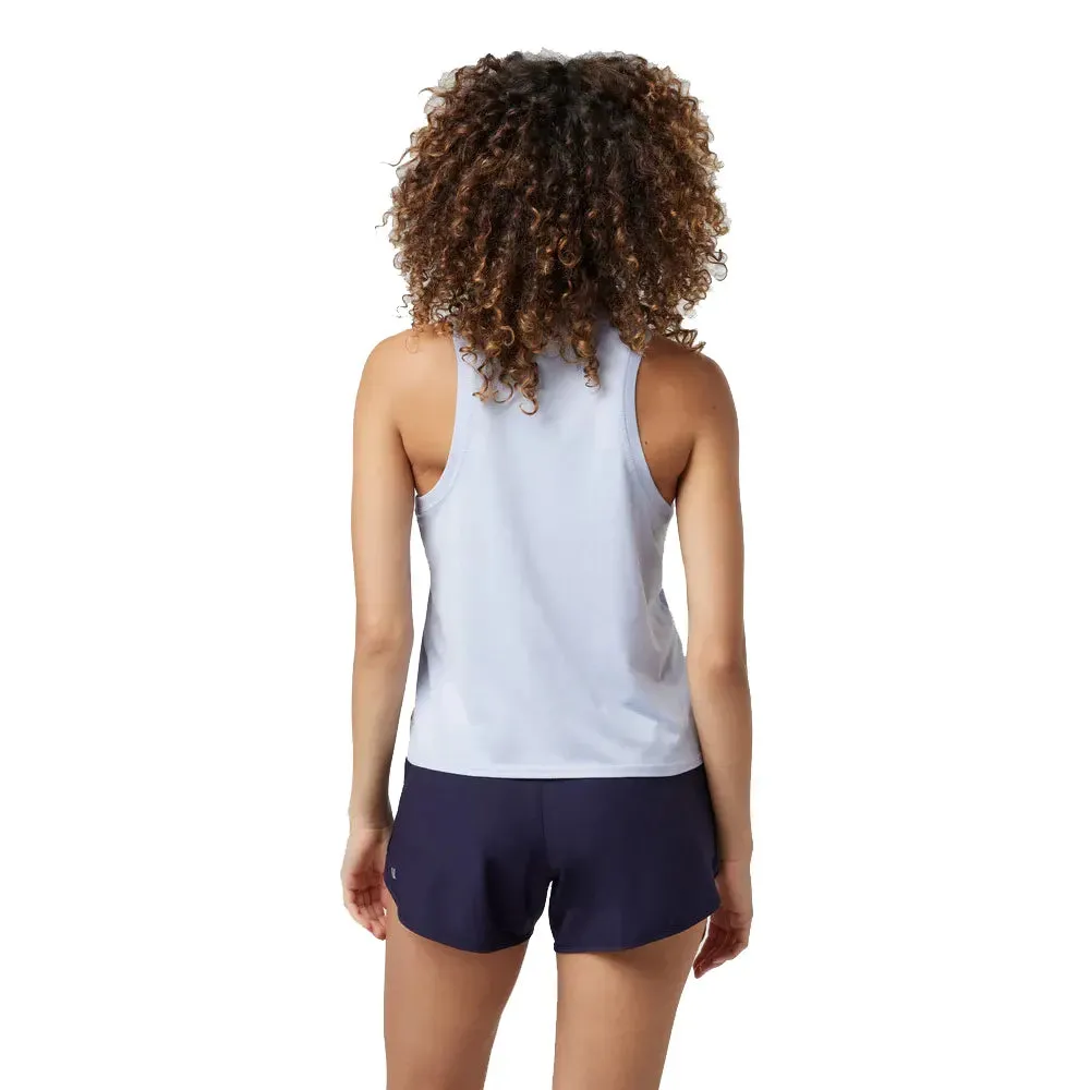 Vuori Women's Energy Top