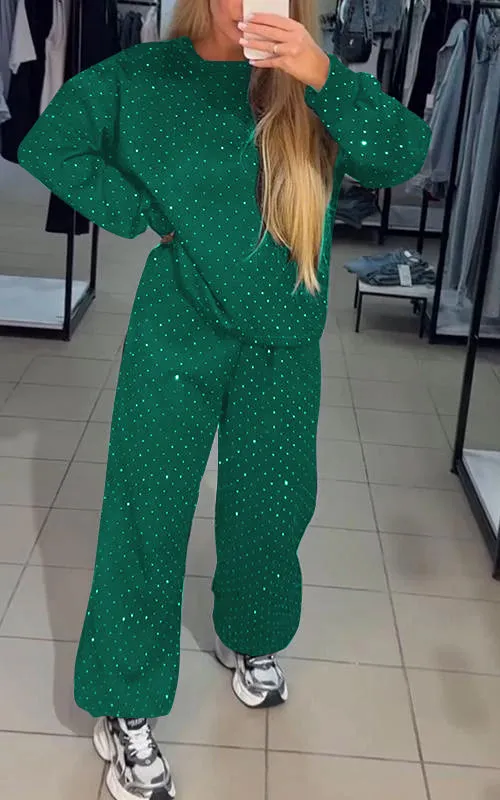 ZOE™ - EFFORTLESSY CHIC AND COZY