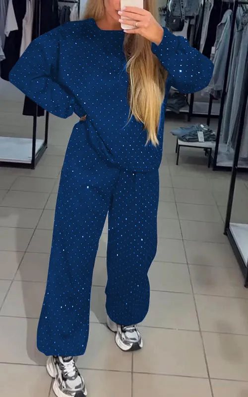 ZOE™ - EFFORTLESSY CHIC AND COZY