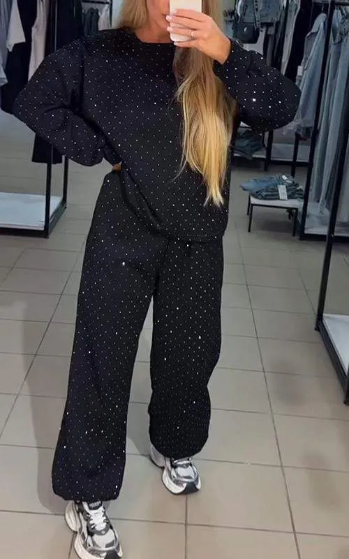 ZOE™ - EFFORTLESSY CHIC AND COZY