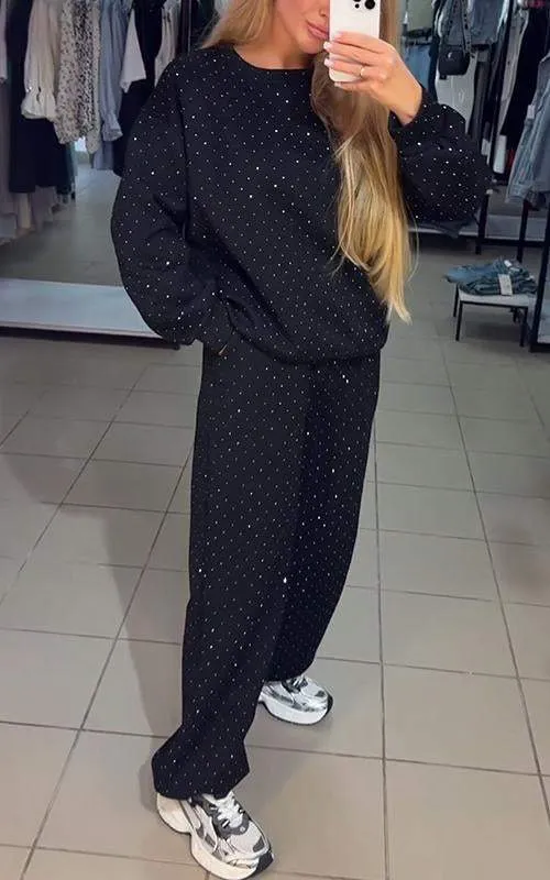 ZOE™ - EFFORTLESSY CHIC AND COZY